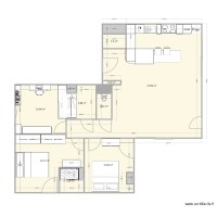 Voiron-Les Jardins d'Abel_D1-402_V1