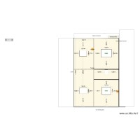 Plan toiture Velux v2