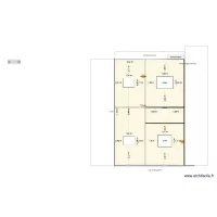 Plan toiture Velux v2