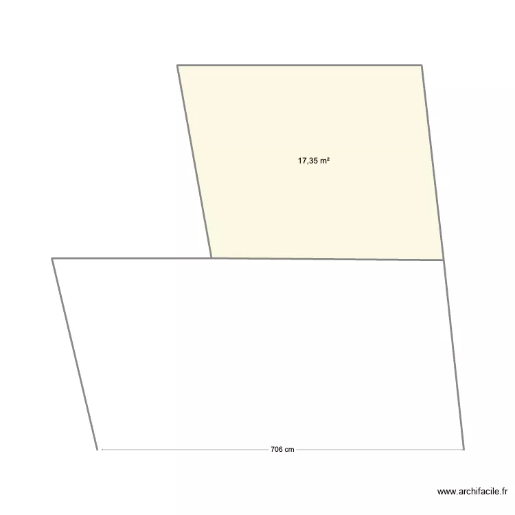 Plan Commerce en création Zamour. Plan de Plan Commerce en création Zamour. Plan de