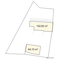 reseaux d'eau exterieurs