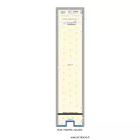 plan montelimar cv
