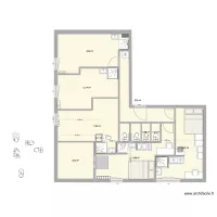 CEDRIC E7 V1
