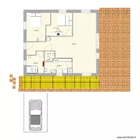 Isa68m.v5_Terrasse2.1