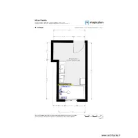 Plan Projet  Mme.Micou