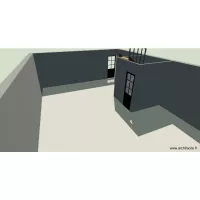 Sous-sol V1