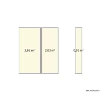PLACARD