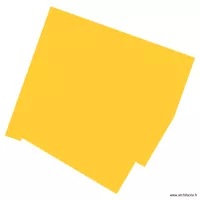 Projet Marlenheim d&eacute;finitif avec terrain