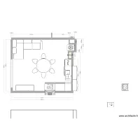 cuisine1