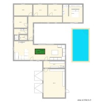 futur maison