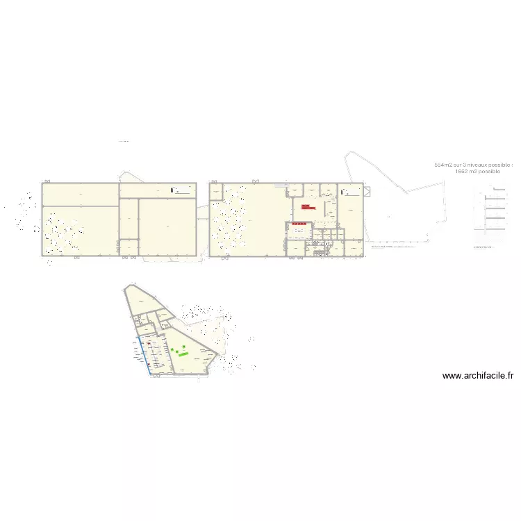 salle sobeal cuisine amenager 2. Plan de 46 et 3074 m² salle sobeal cuisine amenager 2. Plan de 46 et 3074 m²