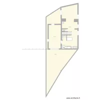 reno maison 2