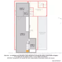 BI 35456