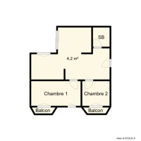 Maison1