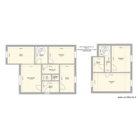 BAT SOLEIL ROYAL A3 APP13