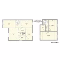 BAT SOLEIL ROYAL A3 APP13