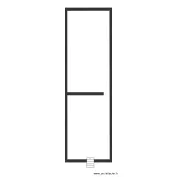 toussenel consorts petit