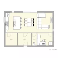 plan n°1