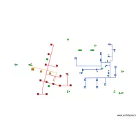 CASINO PLAN 21.06.2026