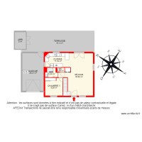BI 21177 - 