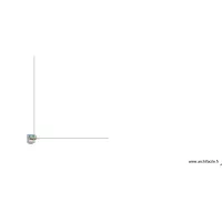 amenagement bat deuxieme hotel