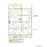 Plan2D_LAFON_COMBLES_ELEC_OCT