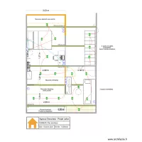 Plan2D_LAFON_COMBLES_ELEC_OCT