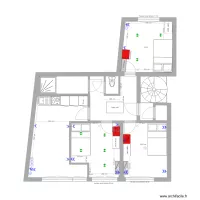 P&eacute;pini&egrave;re projet PY kot