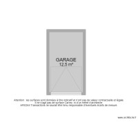 BI 23445 - 