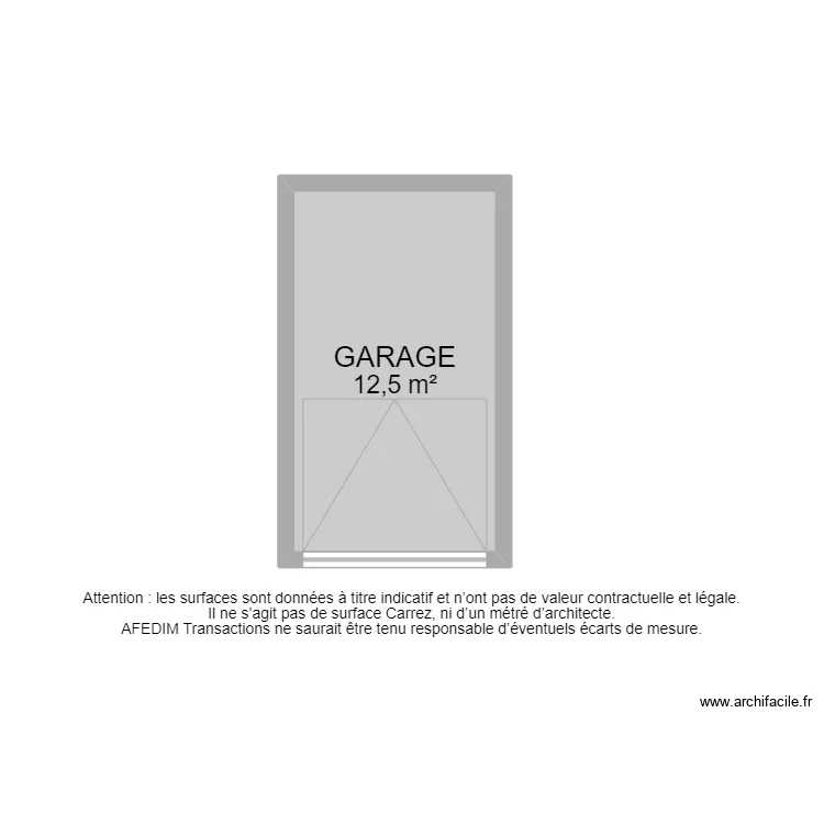 BI 23445 - . Plan de 