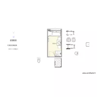 G&eacute;n&eacute;ral PMR