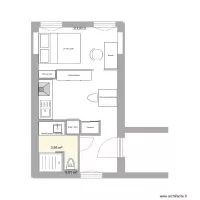 Studio Léa
