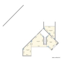 mezzanine_2