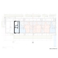 Plan Juliette RDC Test