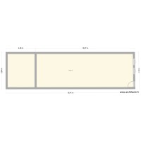 deloux plan de masse après2