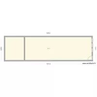 deloux plan de masse après2