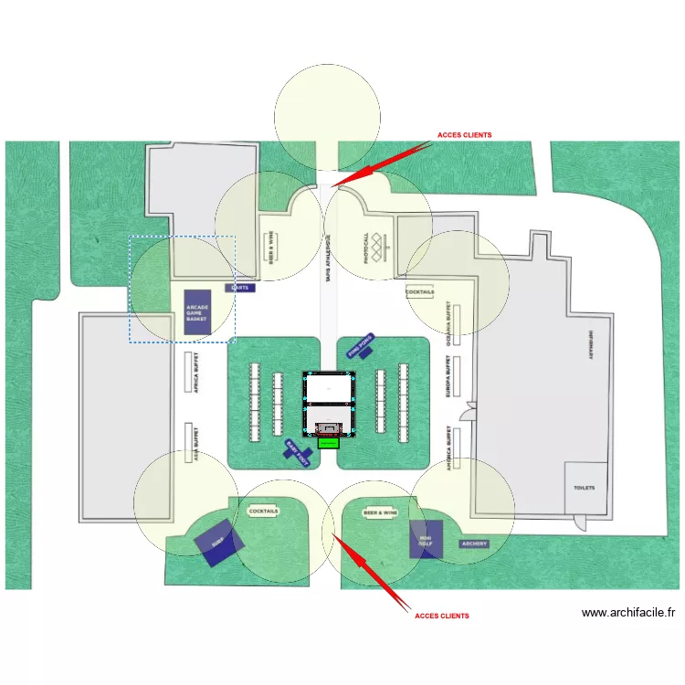 Trafigura Malagny 2024 v1. Plan de 