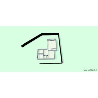 Maison Perso 2