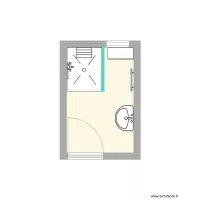 pommier projet