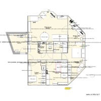 Notre appartement