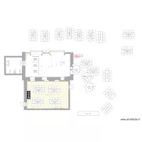 Menez bras solution eric