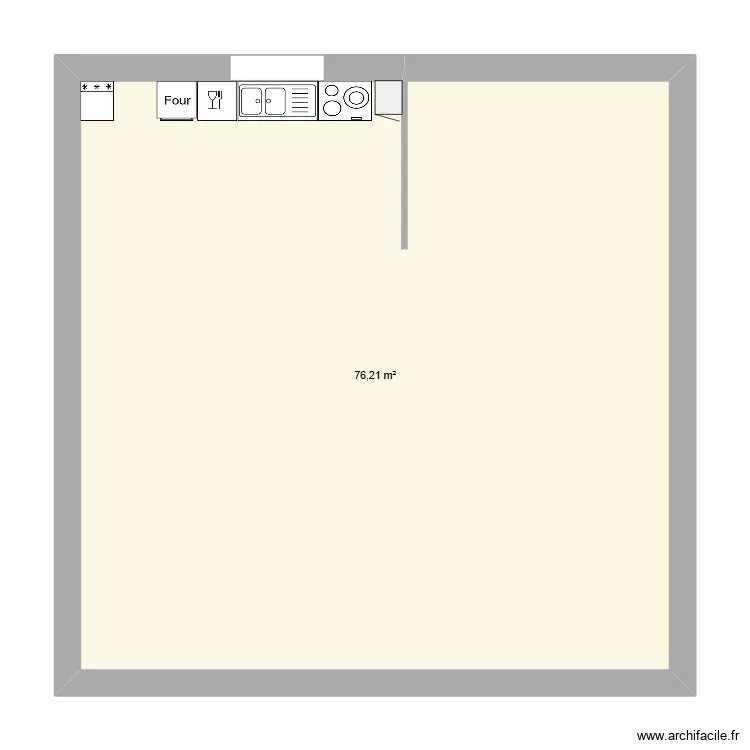 Leslie. Plan de Leslie. Plan de