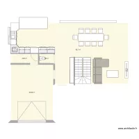 PLAN 1