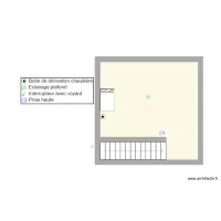 cave houplin ancoisne