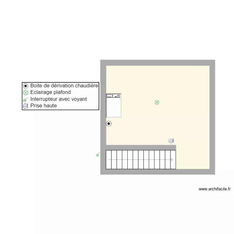 cave houplin ancoisne. Plan de cave houplin ancoisne. Plan de