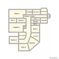 2505 SCI DEDIMAGE - ALBERT LOUPPE