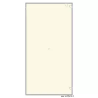 salle de techno Aziza FS