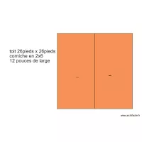 garage a J-P toiture 