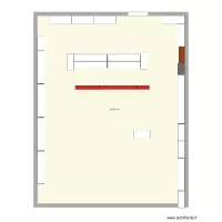 R&eacute;serve Mandela