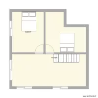 cellule 7 mezzanine 2